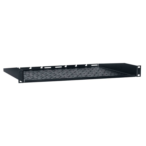 Rack Shelf 1Ux14D